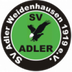 Weidenhausen