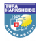 Harksheide