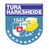 Harksheide