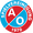 Ahlerstedt / Ottendorf