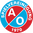 Ahlerstedt / Ottendorf