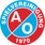 Ahlerstedt / Ottendorf