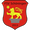 Schöningen