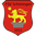 Schöningen