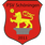 Schöningen