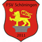 Schöningen