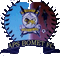 APS Bomet