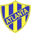 Atlanta