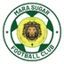 Mara Sugar