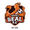 Muranga SEAL