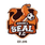 Muranga SEAL