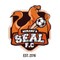 Murang'a SEAL