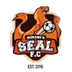 Muranga SEAL