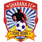 Shabana