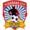 Shabana