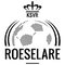 Club Roeselare