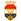 Willem II