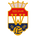 Willem II
