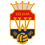 Willem II