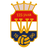 Willem II