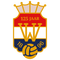 Willem II