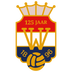 Willem II