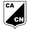 Central Norte