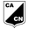 Central Norte