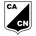 Central Norte