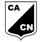 Central Norte