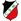 Deportivo Maipu