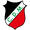 Deportivo Maipu