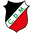 Deportivo Maipu