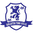 Darlaston Town