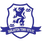 Darlaston Town