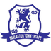 Darlaston Town