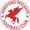 Hereford Pegasus