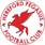 Hereford Pegasus