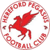 Hereford Pegasus