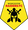 Worcester Raiders