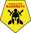 Worcester Raiders