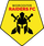 Worcester Raiders
