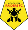 Worcester Raiders