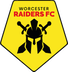 Worcester Raiders