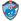 Laktaši