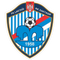 Laktaši
