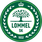 Lommel U21
