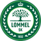 Lommel U21