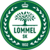 Lommel U21