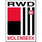 RWDM U21